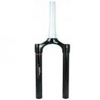 Rock Shox - Repuesto Cabeza-Barras 29'' Sid-14 Aluminio 51Os Negras Tapered Solo Air