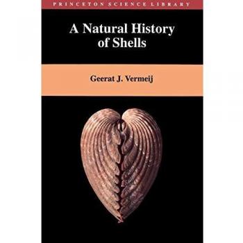 A Natural History of Shells