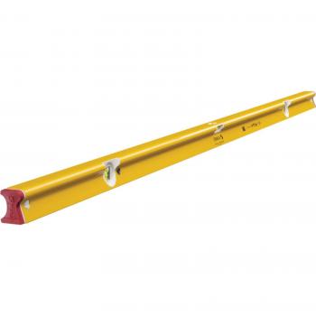 Nivel de burbuja Stabila R 300, 183 cm, varias referencias disponibles