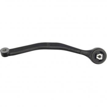 Brazo de control de suspensión de ruedas REINHOCH RH04-3060 Eje delantero/Enlaces/frente
