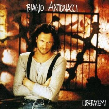 liberatemi