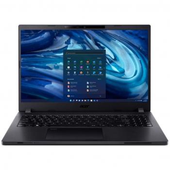Portátil Acer TravelMate P2 TMP215-54-58CB 15,6 Intel Core i5-1235U 16 GB RAM 512 GB SSD