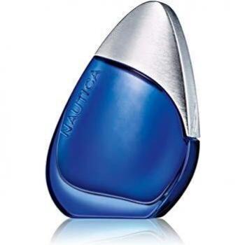 Nautica Aqua Rush Eau de Toilette Spray 100 ml