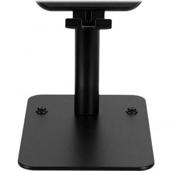 Neomounts DS15-625BL1 Soporte de Tabletas para Mostrador Negro