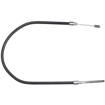 ABS K10237 Cables del Freno de Estacionamiento
