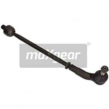 Maxgear 69-0872 - Barra de acoplamiento