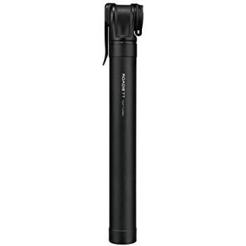 Topeak Roadie TT - Bomba unisex