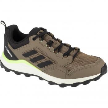 Adidas Zapatillas de montaña Terrex Tracerocker 2.0
