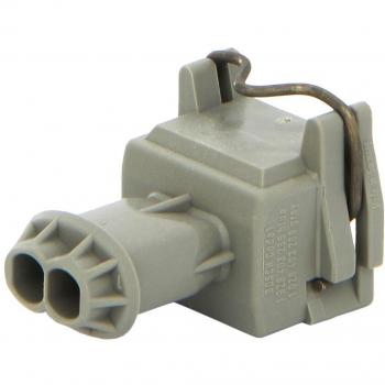 Bosch 1928403268 conector de sistema de encendido