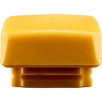 HALDER 3511.040 - Bocas de recambio Secural Ø 30x40 mm