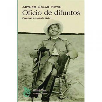 Oficio de difuntos