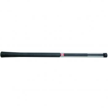 Bellota M 7 CF Mango de Fibra de Carbono