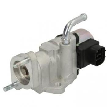Válvula EGR ENGITECH ENT500129 - Válvula EGR de alta calidad, compatible con múltiples modelos de vehículos, diseñada para optimizar el rendimiento del motor y reducir emisiones contaminantes