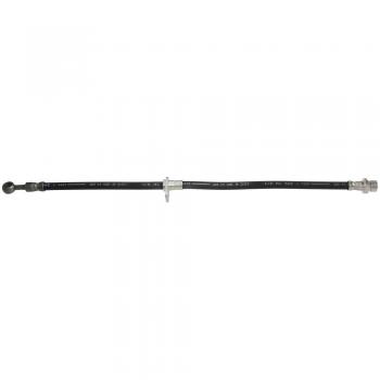 ABS SL 4185 Tubo Flexible de Frenos