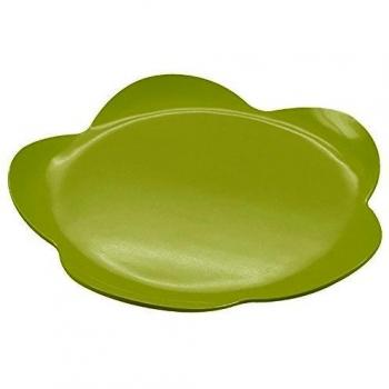 ZAK! Designs BANDEJA REPOSTERIA 38 CM. 0204-N960