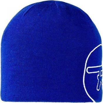 Rossignol M L3 Neo - Gorro para hombre