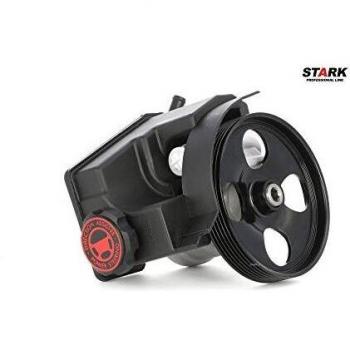 STARK SKHP-0540035 Bomba hidráulica, dirección
