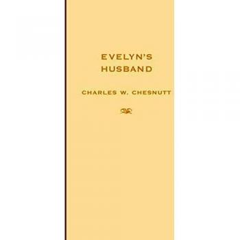 Evelyn's Husband: A Novel of Love and Sacrifice