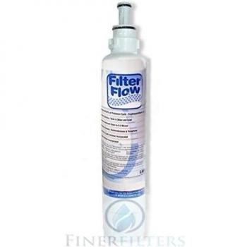Lincat - Filtros de agua 3M AP2-C401SG originales de repuesto para calentador de agua Lincat EB3F, 4 unidades