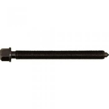 Kukko 621220 AR621220, Negro, 2