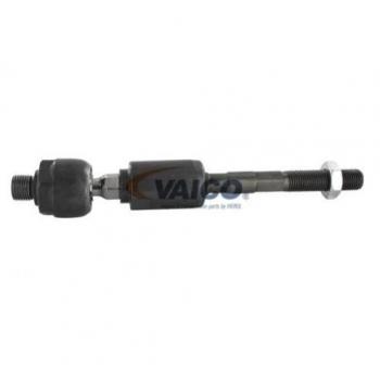 VAICO V24-7143 Articulación axial, barra de acoplamiento