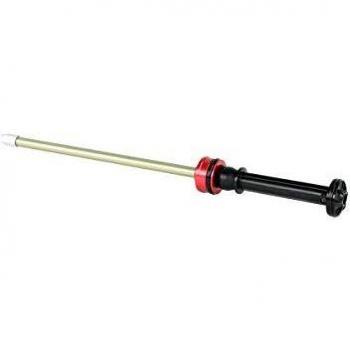 RockShox - Kit de destapador de Mesa