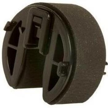 High-Quality Pickup Roller for HP LaserJet CM1312 Printers