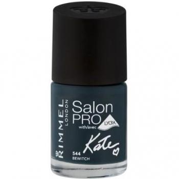 Esmalte de Uñas Rimmel Salon Pro By Kate 12ml - Lindo Como un Gatito