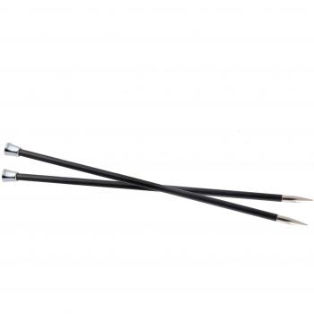 Knit Pro KP41286 - Aguja de Punto, 3,50 mm