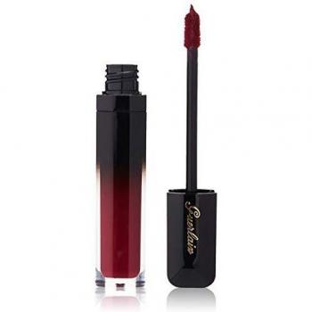 Guerlain Intense Liquid Matte Lip Colour M69-7 ml
