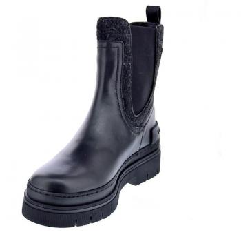 Botines Tamaris - 25046