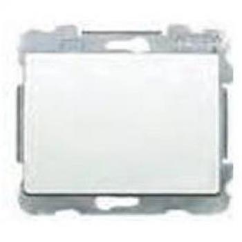 Cruzamiento estanco BJC Iris IP44 185007