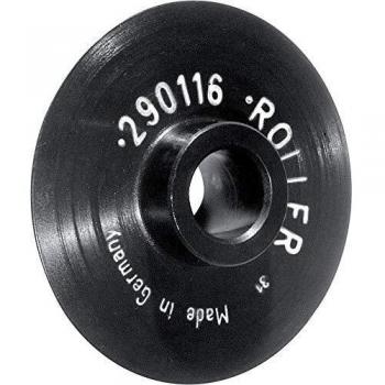 Rueda de Corte para Cortatubos Corso P 10-63 S7