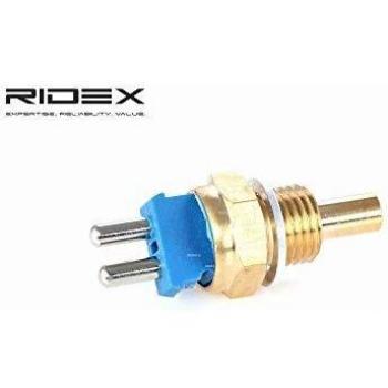 RIDEX 830C0026 Sensor de temperatura del refrigerante