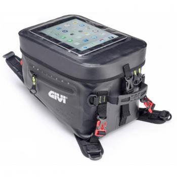 Bolsa sobredepósito GRT715 de Givi