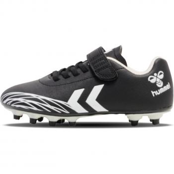 Botas de Fútbol Hummel Top Star FG para Niños