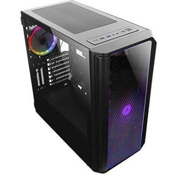 Geh Antec New Gaming NX1000.