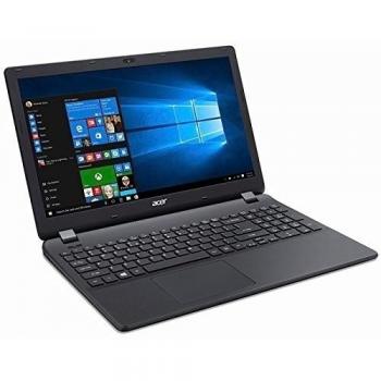 Acer Extensa 2519-C1A3 - NX.EFAEB.020