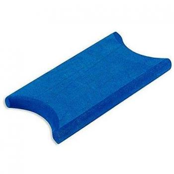 PLEGADOR NEOPRENO C-5