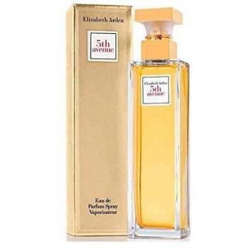 Elizabeth Arden 5th Avenue Eau De Parfum Spray 75ml