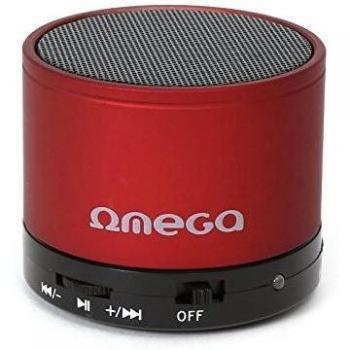 Platinet OG47R altavoz portátil - Altavoces portátiles