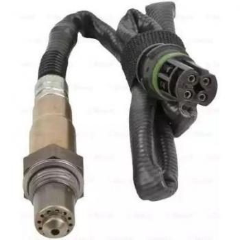Sonda Lambda BOSCH 0 258 006 755