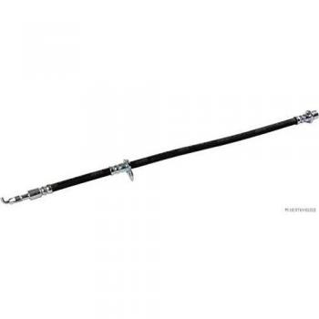 Herth+Buss Jakoparts J3702077 manguito de freno