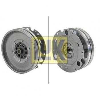Volante bimasa LuK DMF 415 0651 08