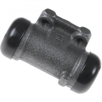 Cilindro de freno de rueda BLUE PRINT ADK84463 - Tipo: Cilindro de freno; Marca: BLUE PRINT; Modelo: ADK84463