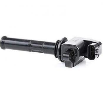 STARK SKCO-0070050 Bobina de encendido