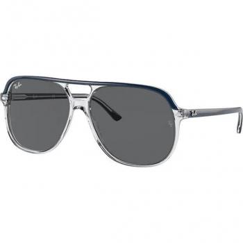 Ray-Ban Bill RB2198 1341/B1 Sunglasses
