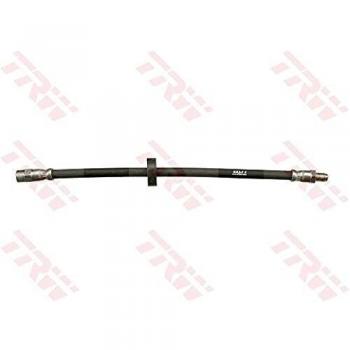Latiguillo de freno flexible TRW PHB197