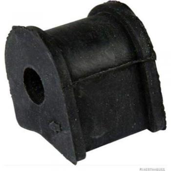 Silentblock de barra estabilizadora HERTH+BUSS JAKOPARTS J4272004 - Gomas Estabilizadoras Silenciosas