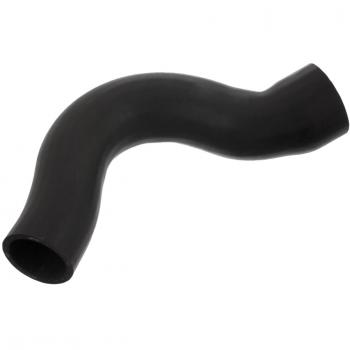 Tubería de radiador FEBI BILSTEIN 11980 - Radiator Hose, alta calidad, resistente a altas temperaturas, compatible con múltiples modelos de vehículos, fácil instalación